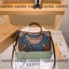 バレンシアガ ハンドバッグ ブランド コピー 格安 通販 - bsnag73516 - 画像 (2)