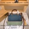 バレンシアガ ハンドバッグ ブランド コピー 格安 通販 - bsnag73516 - 画像 (3)