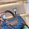 バレンシアガ ハンドバッグ ブランド コピー 格安 通販 - bsnag73516 - 画像 (4)