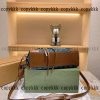 バレンシアガ ハンドバッグ ブランド コピー 格安 通販 - bsnag73516 - 画像 (5)