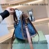 バレンシアガ ハンドバッグ ブランド コピー 格安 通販 - bsnag73516 - 画像 (6)