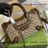 ハンドバッグ balenciaga スーパー コピー 後払い 格安 - bsnag73517 - 画像 (10)