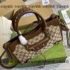 ハンドバッグ balenciaga スーパー コピー 後払い 格安 - bsnag73517 - 画像 (13)