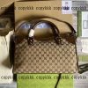 ハンドバッグ balenciaga スーパー コピー 後払い 格安 - bsnag73517 - 画像 (2)