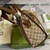 ハンドバッグ balenciaga スーパー コピー 後払い 格安 - bsnag73517 - 画像 (3)