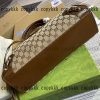 ハンドバッグ balenciaga スーパー コピー 後払い 格安 - bsnag73517 - 画像 (8)