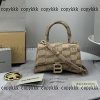 ハンドバッグ バレンシアガ スーパー コピー 格安 代引き - bsnag73520