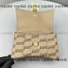 ハンドバッグ バレンシアガ スーパー コピー 格安 代引き - bsnag73520 - 画像 (5)