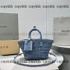 ハンドバッグ balenciaga ブランド コピー n 級 品 激安 代引き - bsnag73521