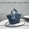 ハンドバッグ balenciaga ブランド コピー n 級 品 激安 代引き - bsnag73521 - 画像 (3)