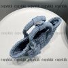 ハンドバッグ balenciaga ブランド コピー n 級 品 激安 代引き - bsnag73521 - 画像 (4)
