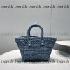 ハンドバッグ balenciaga ブランド コピー n 級 品 激安 代引き - bsnag73521 - 画像 (5)