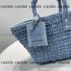 ハンドバッグ balenciaga ブランド コピー n 級 品 激安 代引き - bsnag73521 - 画像 (6)