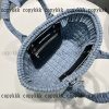 ハンドバッグ balenciaga ブランド コピー n 級 品 激安 代引き - bsnag73521 - 画像 (7)