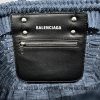 ハンドバッグ balenciaga ブランド コピー n 級 品 激安 代引き - bsnag73521 - 画像 (9)