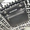 ハンドバッグ バレンシアガ ブランド コピー 格安 後払い - bsnag73522 - 画像 (8)