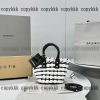 balenciaga ハンドバッグ スーパー コピー 代引き 激安 - bsnag73524