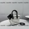 balenciaga ハンドバッグ スーパー コピー 代引き 激安 - bsnag73524 - 画像 (2)