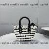 balenciaga ハンドバッグ スーパー コピー 代引き 激安 - bsnag73524 - 画像 (3)