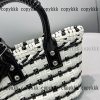 balenciaga ハンドバッグ スーパー コピー 代引き 激安 - bsnag73524 - 画像 (5)