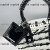 balenciaga ハンドバッグ スーパー コピー 代引き 激安 - bsnag73524 - 画像 (7)