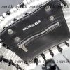 balenciaga ハンドバッグ スーパー コピー 代引き 激安 - bsnag73524 - 画像 (8)