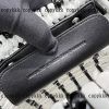 balenciaga ハンドバッグ スーパー コピー 代引き 激安 - bsnag73524 - 画像 (9)