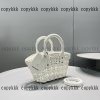 balenciaga ハンドバッグ n 級 品 ブランド コピー 激安 後払い - bsnag73525 - 画像 (2)