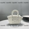 balenciaga ハンドバッグ n 級 品 ブランド コピー 激安 後払い - bsnag73525 - 画像 (3)
