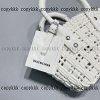 balenciaga ハンドバッグ n 級 品 ブランド コピー 激安 後払い - bsnag73525 - 画像 (6)
