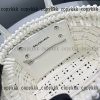 balenciaga ハンドバッグ n 級 品 ブランド コピー 激安 後払い - bsnag73525 - 画像 (8)