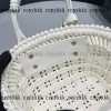 balenciaga ハンドバッグ n 級 品 ブランド コピー 激安 後払い - bsnag73525 - 画像 (9)