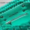 balenciaga ハンドバッグ 偽物 代引き - bsnag73526 - 画像 (7)