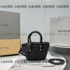 バレンシアガ ハンドバッグ n 級 品 後払い 通販 - bsnag73527