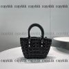 バレンシアガ ハンドバッグ n 級 品 後払い 通販 - bsnag73527 - 画像 (3)