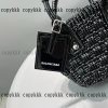 バレンシアガ ハンドバッグ n 級 品 後払い 通販 - bsnag73527 - 画像 (5)