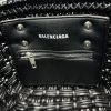 バレンシアガ ハンドバッグ n 級 品 後払い 通販 - bsnag73527 - 画像 (8)
