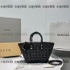 balenciaga ハンドバッグ スーパー コピー 偽物 通販 - bsnag73528