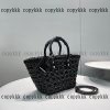 balenciaga ハンドバッグ スーパー コピー 偽物 通販 - bsnag73528 - 画像 (2)