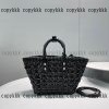 balenciaga ハンドバッグ スーパー コピー 偽物 通販 - bsnag73528 - 画像 (3)