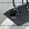 balenciaga ハンドバッグ スーパー コピー 偽物 通販 - bsnag73528 - 画像 (5)