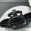 balenciaga ハンドバッグ スーパー コピー 偽物 通販 - bsnag73528 - 画像 (6)