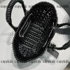 balenciaga ハンドバッグ スーパー コピー 偽物 通販 - bsnag73528 - 画像 (7)