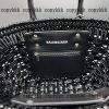 balenciaga ハンドバッグ スーパー コピー 偽物 通販 - bsnag73528 - 画像 (8)