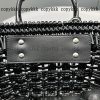 balenciaga ハンドバッグ スーパー コピー 偽物 通販 - bsnag73528 - 画像 (9)