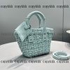 balenciaga ハンドバッグ n 級 品 ブランド コピー 後払い 偽物 - bsnag73530 - 画像 (2)