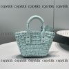 balenciaga ハンドバッグ n 級 品 ブランド コピー 後払い 偽物 - bsnag73530 - 画像 (3)