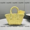 ハンドバッグ バレンシアガ n 級 品 ブランド コピー 格安 偽物 - bsnag73531 - 画像 (3)
