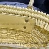 ハンドバッグ バレンシアガ n 級 品 ブランド コピー 格安 偽物 - bsnag73531 - 画像 (7)