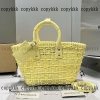 ハンドバッグ balenciaga ブランド コピー 後払い 偽物 - bsnag73532